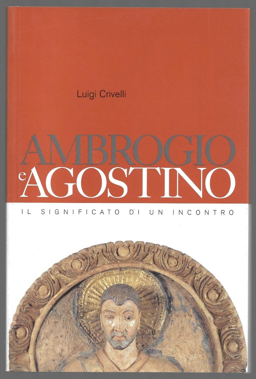 Libreria Trippini Sergio