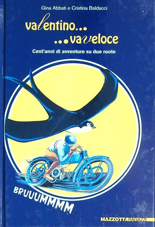387 d. C. Ambrogio e Agostino. Le sorgenti dell'Europa. Catalogo della mostra (Milano, 8 dicembre 2003-2 maggio 2004)