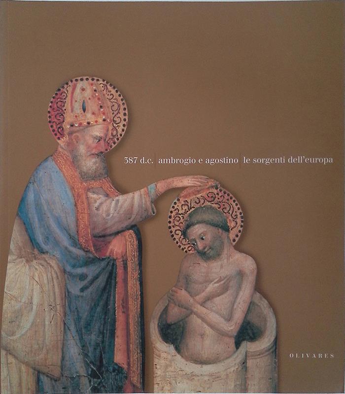 Folignolibri