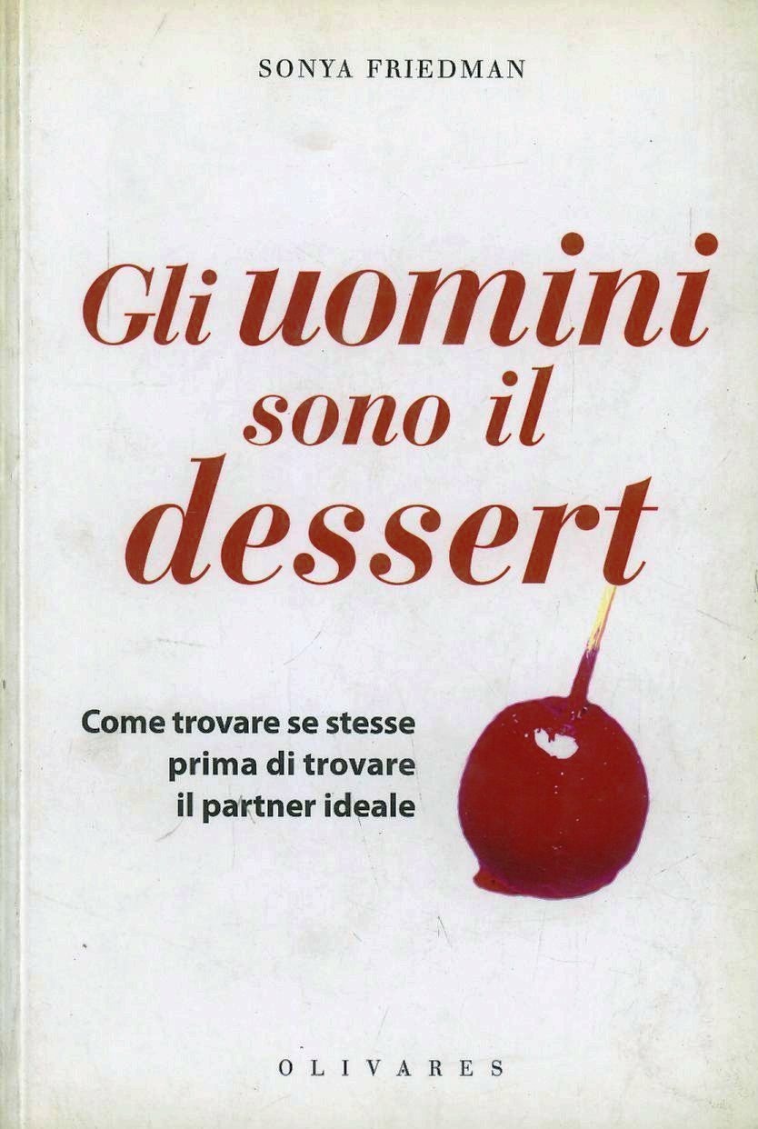Libreria Internazionale Romagnosi snc