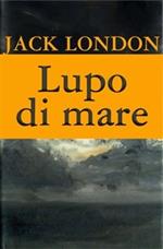 Il lupo di mare