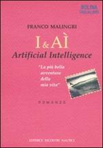 I & Aì. Artificial intelligence