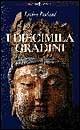 Libro I diecimila gradini Lucien Bodard