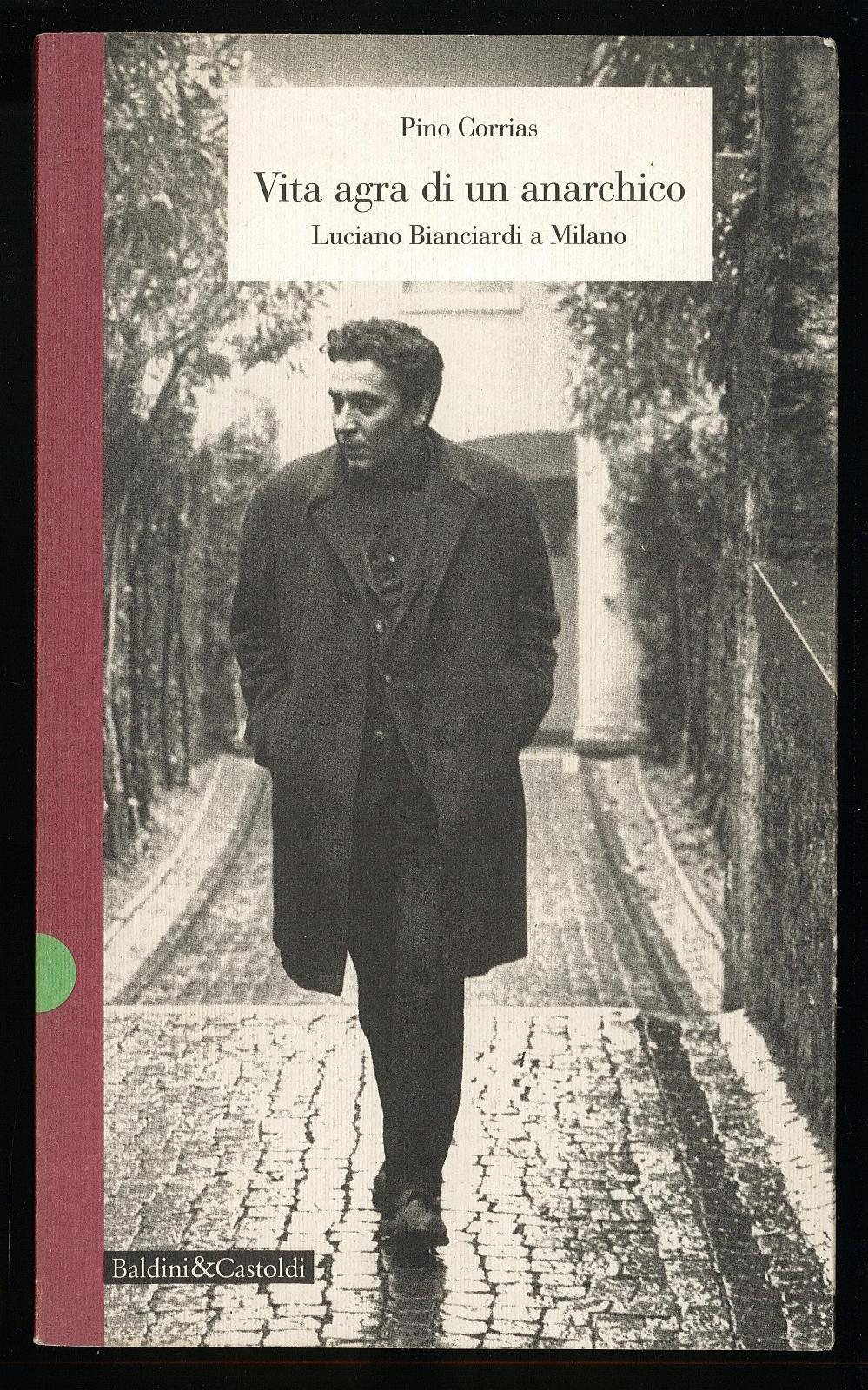 Libreria Trippini Sergio