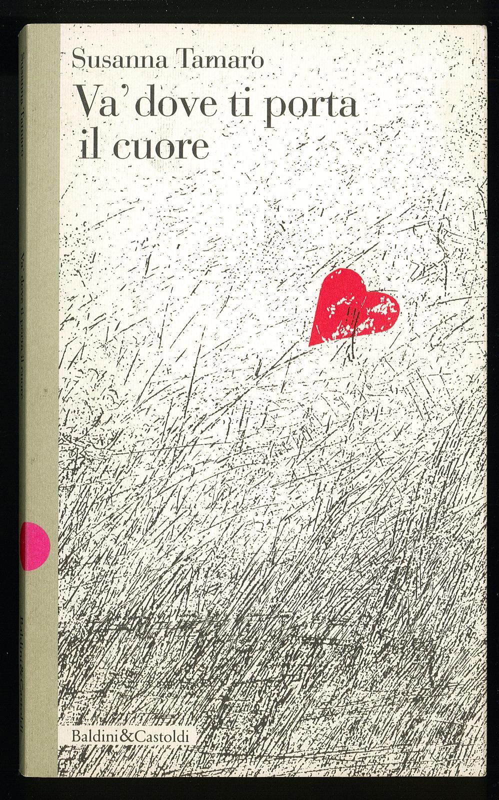 Libreria Trippini Sergio