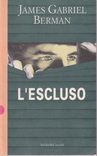 L' escluso