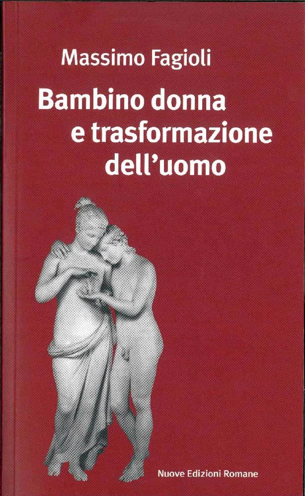 Multibook
