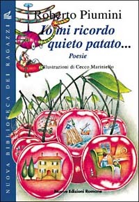 Libreria Postumia