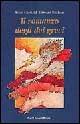 Il romanzo degli dei greci - Leon Garfield,Edward Blishen - copertina