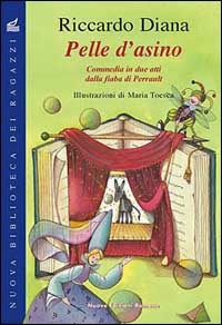 L'Odissea Libri e Arte