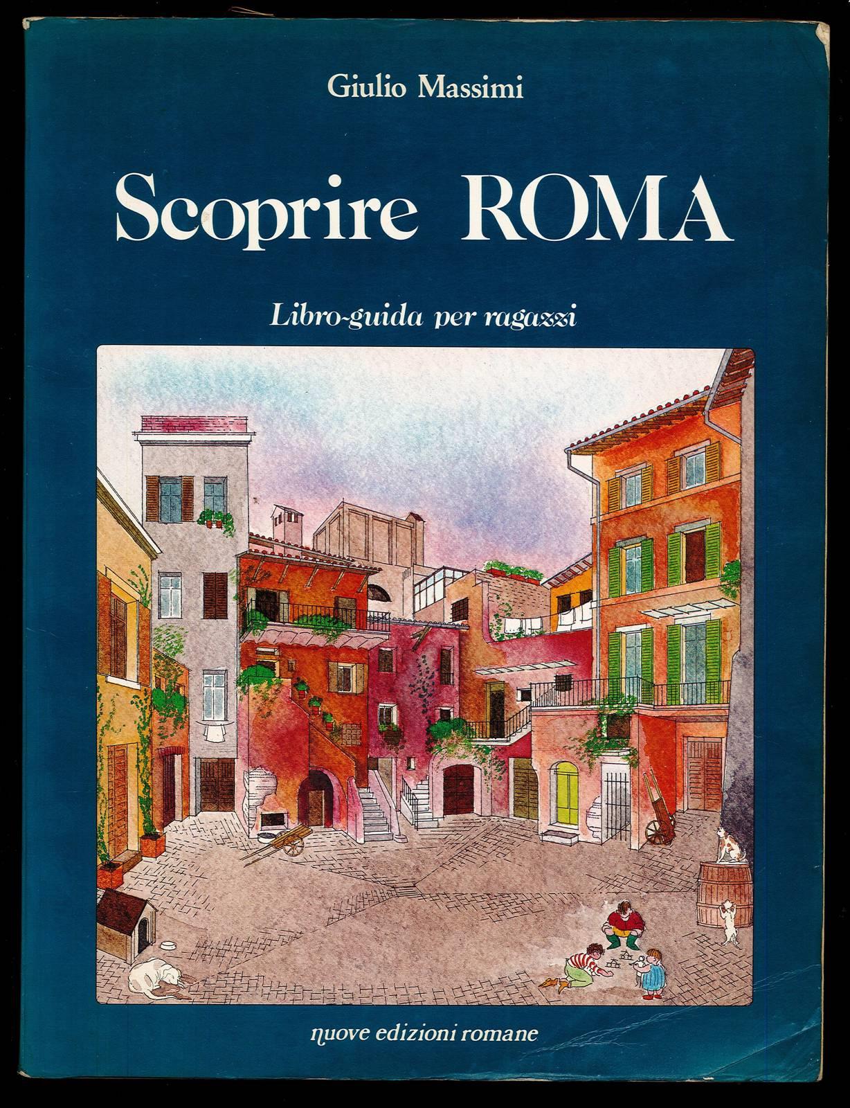 Libreria Trippini Sergio