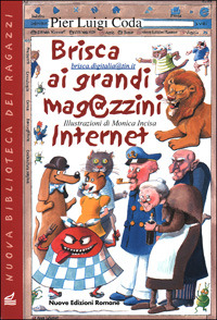 Libreria Postumia