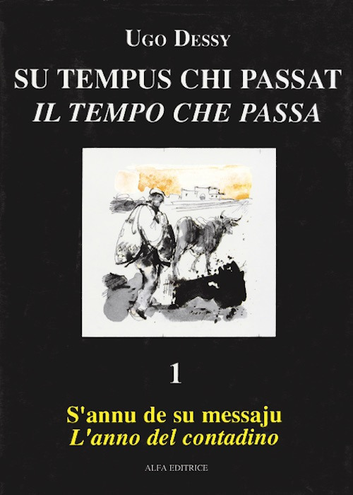 Fozzi Libri
