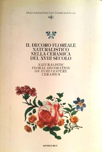 Firenze Libri