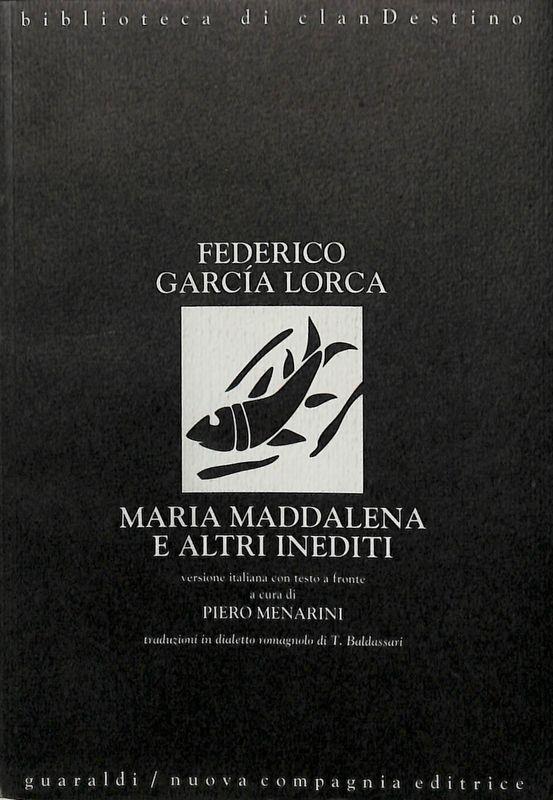 Folignolibri