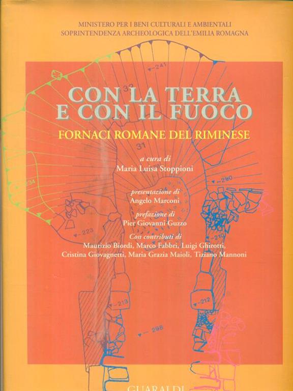 Libreria Scattisparsi Ravenna