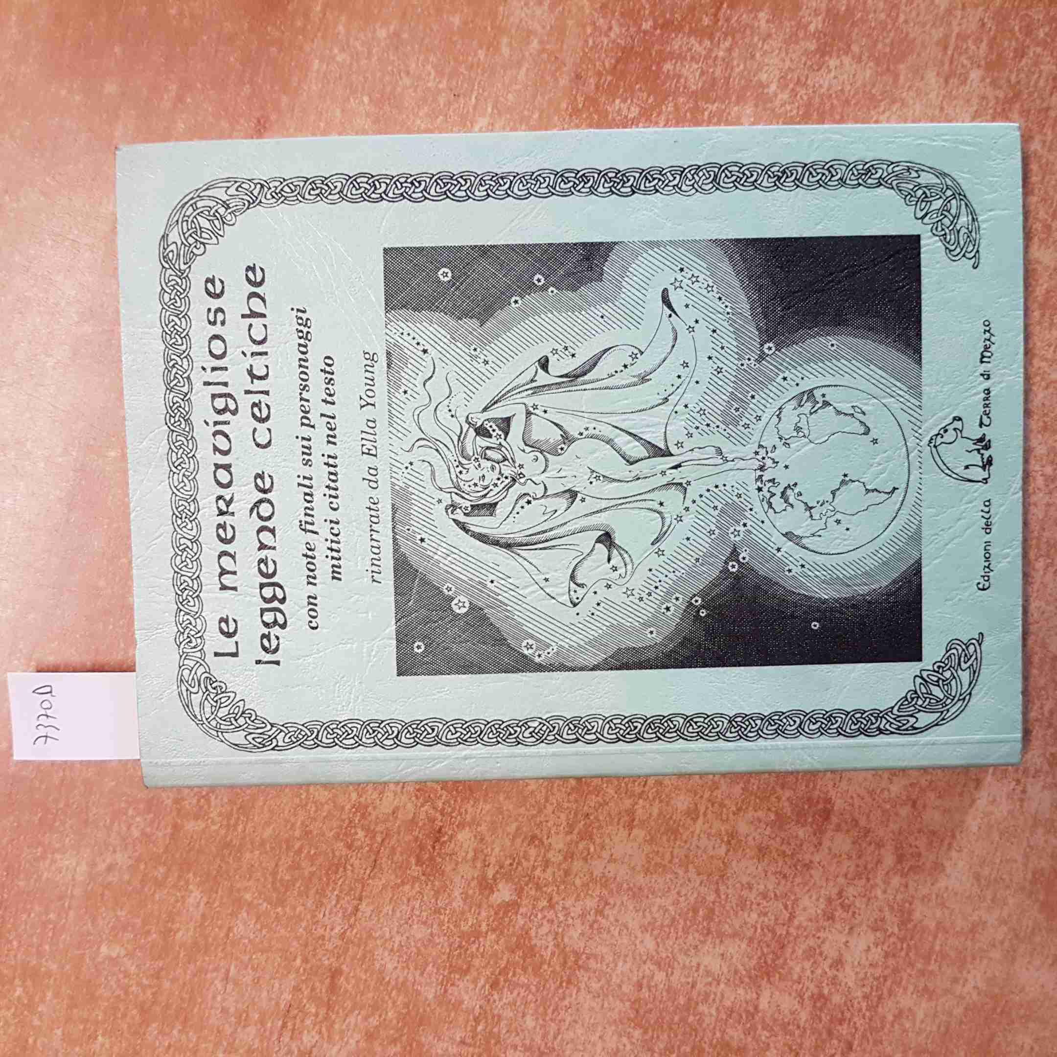 Ilsognalibro
