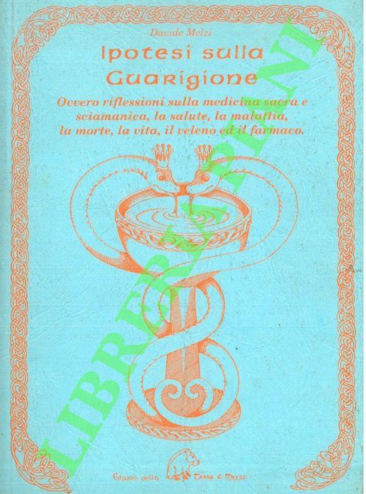 Libreria Piani