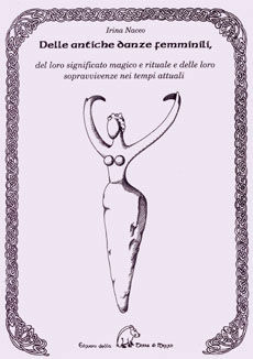 Cartarum