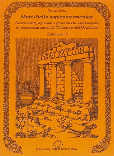 Libreria sottomarina
