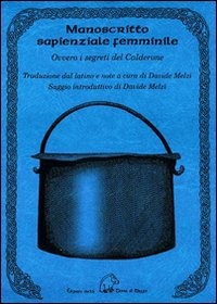 Libreria Europa