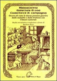LOMELLIBRO
