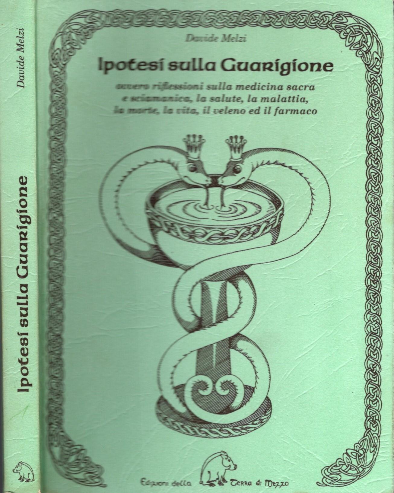 Libreria iolibro