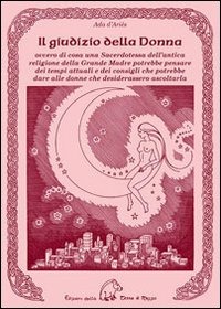 Libreria Europa