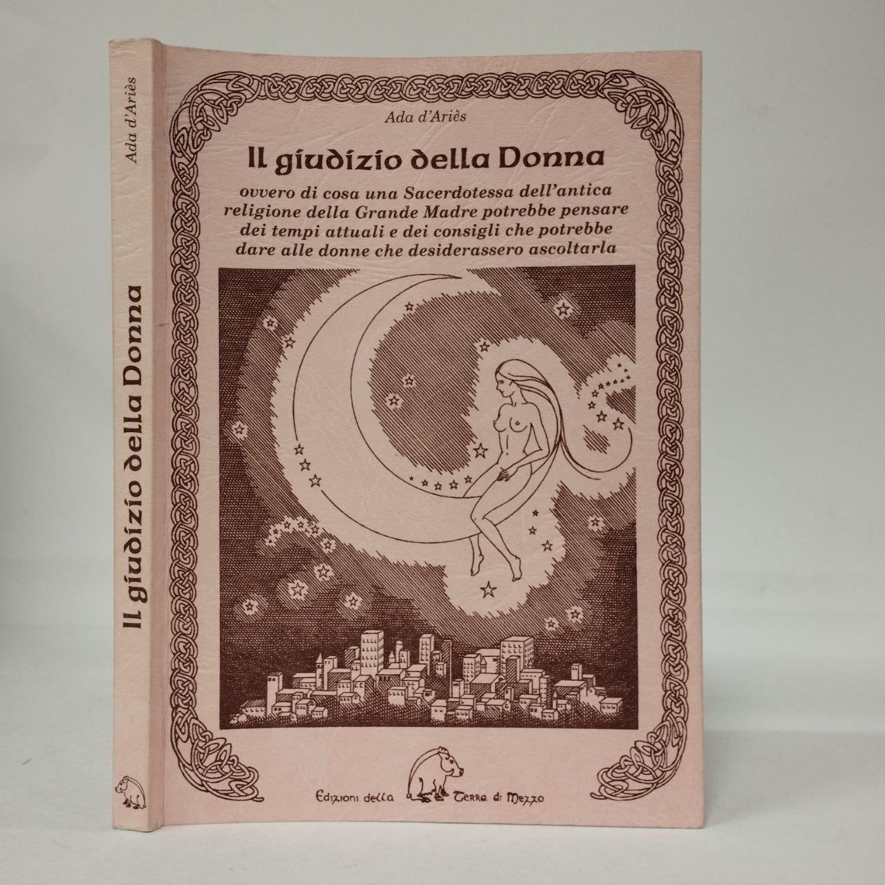 Equilibri Libreria