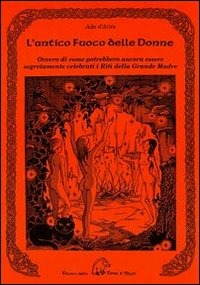 Libreria Europa