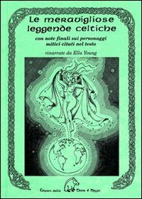 Libreria Europa
