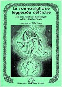 Librisaggi