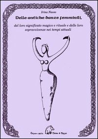 Libreria F.lli Montarolo S.n.c.