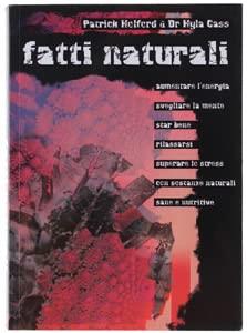 Zuckerman Libri