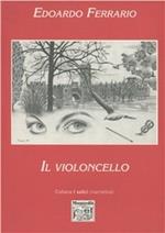 Il violoncello