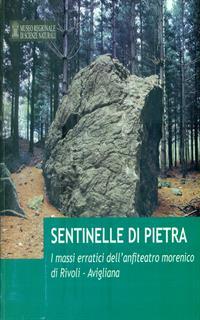 Sentinella di Pietra