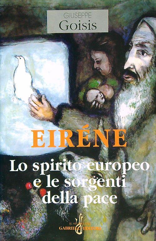 LIBRACCIO VINTAGE