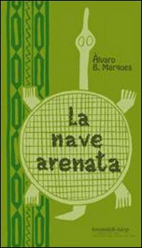 Libreria Quarto Stato