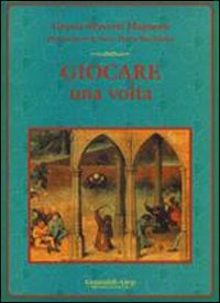 Libreria Postumia