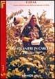 Libro Gli stranieri in carcere. Dossier '94 