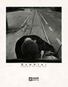 Libro Bambini Paolo Pellegrin