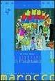 Libro I muri di Casablanca Ahmed Bekkar