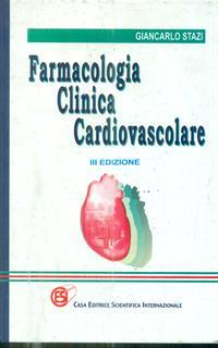 Farmacologia clinica cardiovascolare