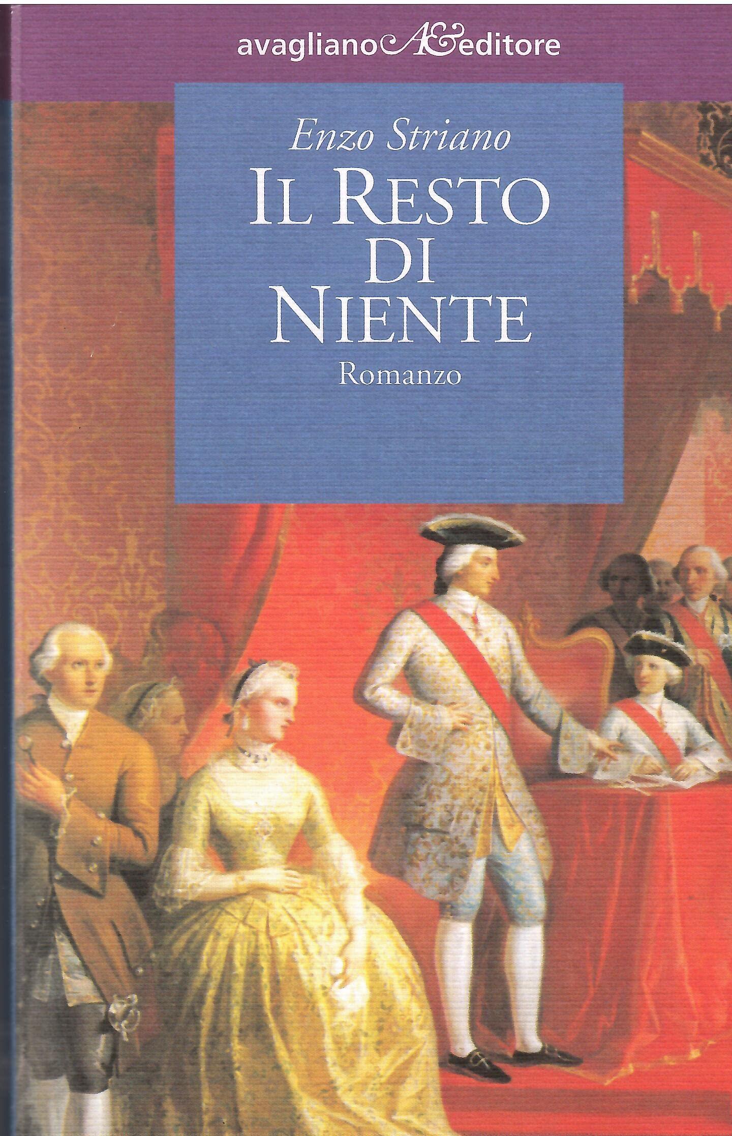 Libreria sottomarina