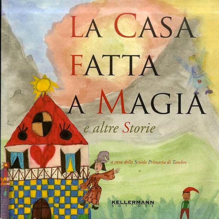Studio Bibliografico Adige