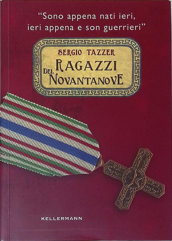 Folignolibri