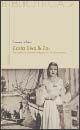 Libro Casta diva & co. Percorsi nel cinema italiano fra le due guerre Francesco Bono