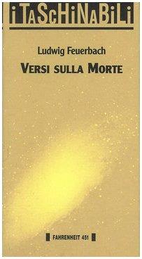 Versi sulla morte