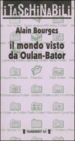 Il mondo visto da Oulan-Bator