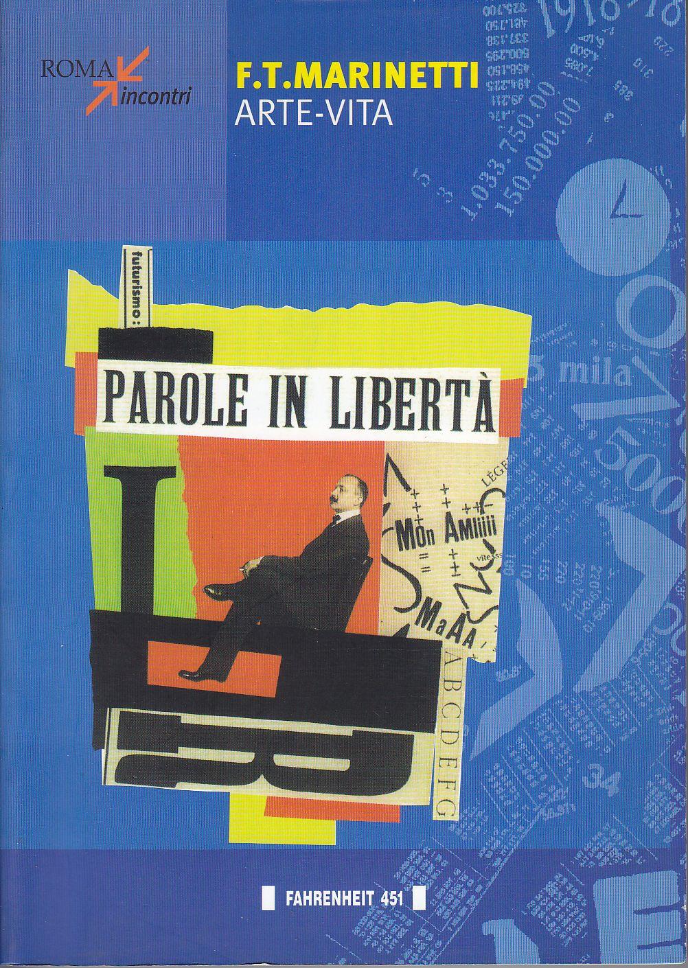 Libreria Tara